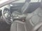 2022 Cadillac CT4 Premium Luxury