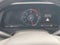 2022 Cadillac CT4 Premium Luxury