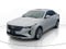 2022 Cadillac CT4 Premium Luxury