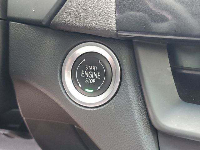 2022 Cadillac CT4 Premium Luxury