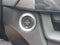 2022 Cadillac CT4 Premium Luxury