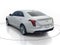 2022 Cadillac CT4 Premium Luxury