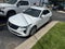 2021 Cadillac CT4 Premium Luxury