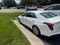 2021 Cadillac CT4 Premium Luxury