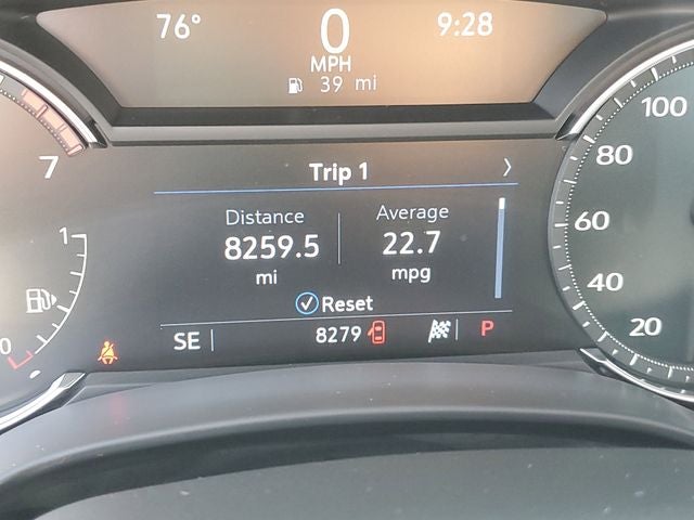 2025 Cadillac CT4 Sport