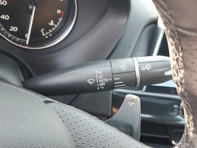 2025 Cadillac CT4 Sport