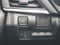 2022 Cadillac CT4 V-Series