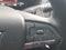 2022 Cadillac CT4 V-Series