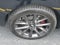 2022 Cadillac CT4 V-Series