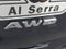 2022 Cadillac CT4 V-Series