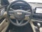 2025 Cadillac CT4 Luxury
