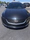 2020 Cadillac CT5 Premium Luxury
