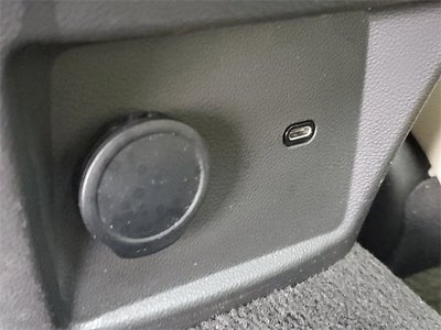 2022 Cadillac CT5 Premium Luxury