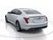 2022 Cadillac CT5 Premium Luxury