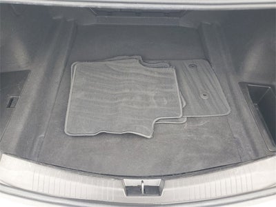 2022 Cadillac CT5 Premium Luxury