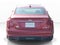 2022 Cadillac CT5 Premium Luxury