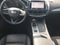 2022 Cadillac CT5 Premium Luxury