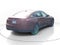2022 Cadillac CT5 Premium Luxury