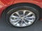 2022 Cadillac CT5 Premium Luxury