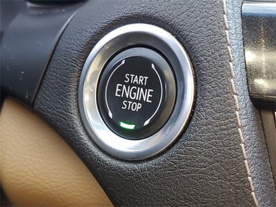 2021 Cadillac CT5 Premium Luxury