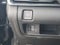 2024 Cadillac CT5 Sport