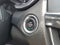 2024 Cadillac CT5 Sport
