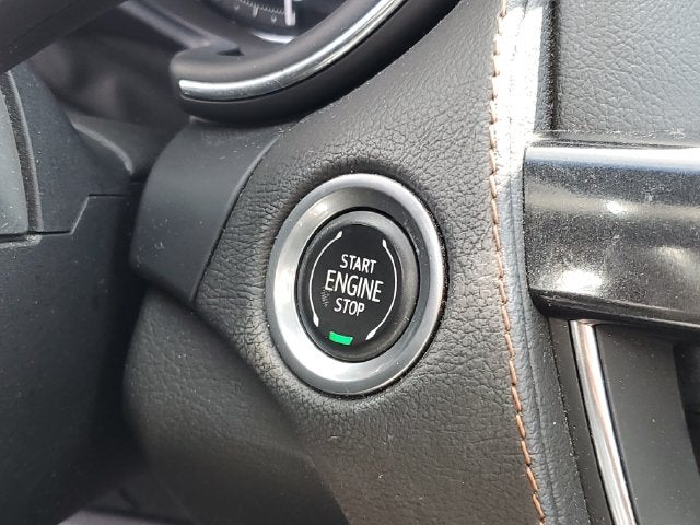 2024 Cadillac CT5 Sport