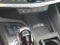 2024 Cadillac CT5 Sport