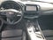 2024 Cadillac CT5 Sport