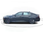 2024 Cadillac CT5 Sport