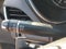 2024 Cadillac CT5 Sport