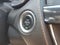 2024 Cadillac CT5 Sport