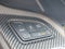 2024 Cadillac CT5 Sport