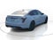 2024 Cadillac CT5 Sport