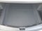 2024 Cadillac CT5 Sport