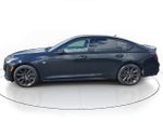 2023 Cadillac CT5 Sport