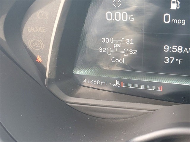 2023 Cadillac CT5 V-Series