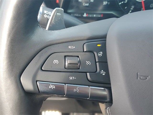 2023 Cadillac CT5 V-Series