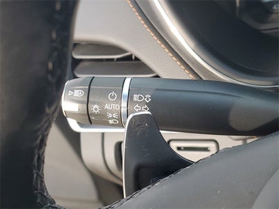 2023 Cadillac CT5 V-Series