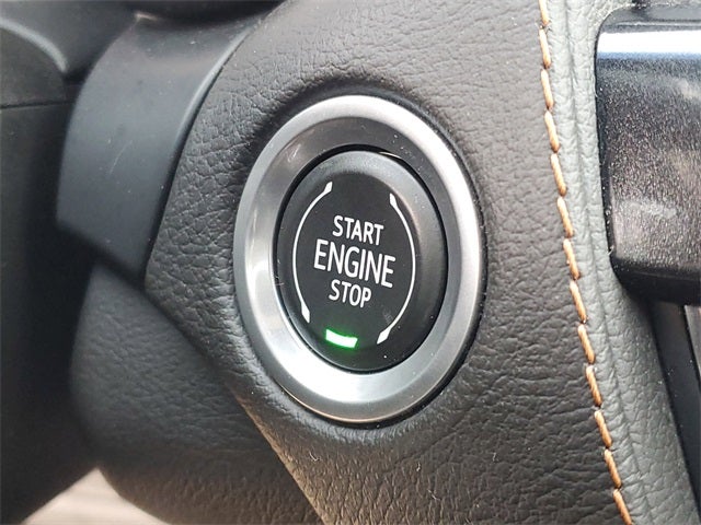 2023 Cadillac CT5 V-Series