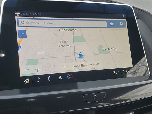 2023 Cadillac CT5 V-Series