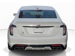 2023 Cadillac CT5 V-Series