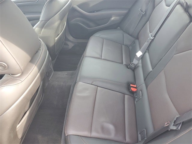 2023 Cadillac CT5 V-Series