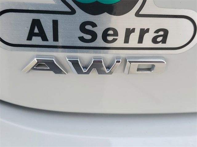 2023 Cadillac CT5 V-Series