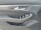 2026 Cadillac CT5 V-Series