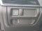 2026 Cadillac CT5 V-Series