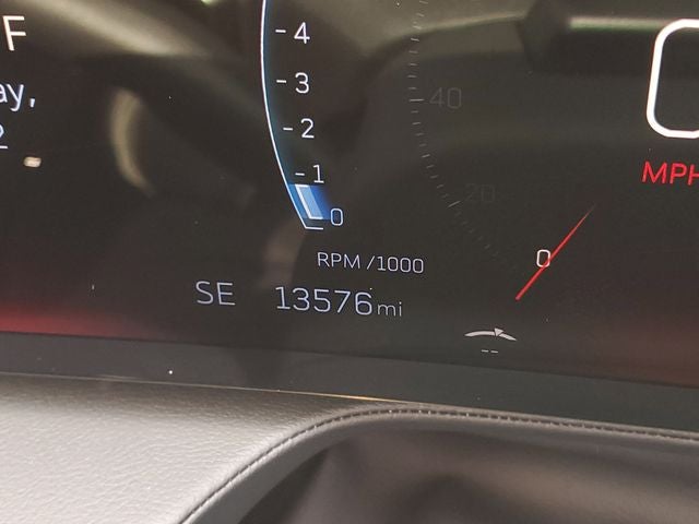 2026 Cadillac CT5 V-Series