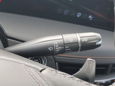 2026 Cadillac CT5 V-Series