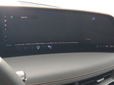 2026 Cadillac CT5 V-Series