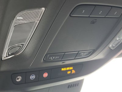 2026 Cadillac CT5 V-Series